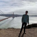 ���������� ������-��-����, ���� ������� �������, 41 ���, ������������ ��� ������, ���������