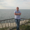  ,   , 60 ,   