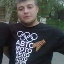 ���������� ������, ���� ������� ������, 35 ���, ������������ ��� ������