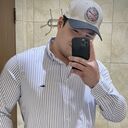 ���������� �����������, ���� ������� �������, 28 ���, ������������ ��� ������, ����� � ���������