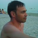 ���������� �������, ���� ������� ����, 50 ���, ������������ ��� ������