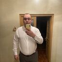 ���������� �����, ���� ������� ������, 34 ����, ������������ ��� ������, ����� � ���������, c�������� ���������, ���������