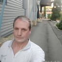  ,   , 64 ,   ,   , c 
