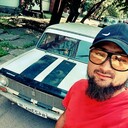 ���������� �������, ���� ������� �����, 29 ���, ������������ ��� ������, ����� � ���������