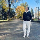 ���������� �����, ���� ������� ��������, 36 ���, ������������ ��� ������, ����� � ���������, c�������� ���������, ���������