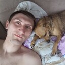 ���������� ����������, ���� ������� ��������, 31 ���, ������������ ��� ������, ����� � ���������, c�������� ���������, ���������