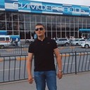 ���������� ������, ���� ������� �������, 38 ���, ������������ ��� ������, ����� � ���������, c�������� ���������