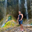 ���������� ���������, ���� ������� �������, 33 ����, ������������ ��� ������, ���������