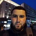 ���������� ������, ���� ������� ������, 29 ���, ������������ ��� ������, ����� � ���������