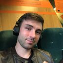 ���������� ����, ���� ������� ������, 30 ���, ������������ ��� ������, ����� � ���������, c�������� ���������