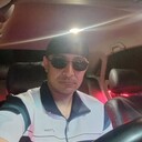  ,   Shuhrat, 43 ,   ,   