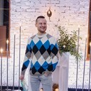 ���������� ������, ���� ������� �������, 38 ���, ������������ 