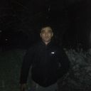  ,   936276610, 40 ,   ,   , c 