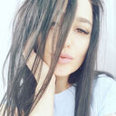 ���������� ������-��-����, ���� ������� ���, 32 ����, ������������ ��� ������, ����� � ���������