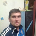  Cascais,   Volodymyr, 42 ,   ,   , c , 