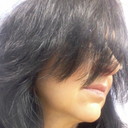  ,   , 56 ,  