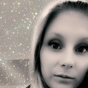 ���������� ������, ���� ������� �����, 31 ���, ������������ 