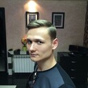 ���������� ����, ���� ������� ������, 28 ���, ������������ ��� ������, ����� � ���������, c�������� ���������