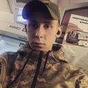 ���������� ����, ���� ����� Oleksij, 24 ����, ������������ ��� ������, ����� � ���������