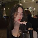 ���������� ������, ���� ������� ������, 29 ���, ������������ ��� ������, ����� � ���������