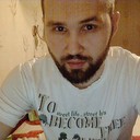 ���������� ������, ���� ������� Gerasim, 35 ���, ������������ ��� ������, ����� � ���������, c�������� ���������