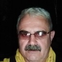 ���������� �������, ���� ������� ������, 60 ���, ������������ ��� c�������� ���������