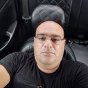 ���������� ������, ���� ������� Ayxan, 50 ���, ������������ ��� c�������� ���������