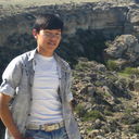  ,   Azamat, 32 ,   ,   , c 