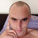 ���������� ����, ���� ������� ���������, 33 ����, ������������ ��� ������, ����� � ���������, c�������� ���������, ���������