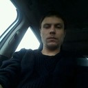 ���������� �������, ���� ������� ������, 36 ���, ������������ ��� ������, ����� � ���������, c�������� ���������, ���������