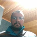  ,   , 62 ,     , c 