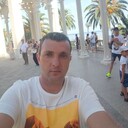  ,   , 39 ,   ,   , c , 