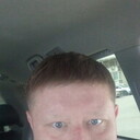 ���������� ������, ���� ������� ����, 46 ���, ������������ ��� ������, ����� � ���������, c�������� ���������