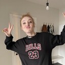  -,   Mari, 28 ,     , 