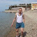 ���������� �����������, ���� ������� �������, 39 ���, ������������ ��� ������