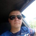 ���������� �������, ���� ������� ����, 41 ���, ������������ ��� ������, ����� � ���������