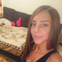  ,   VIKA, 36 ,     , c 
