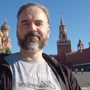  ,   , 52 ,     , c 
