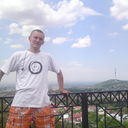 ���������� ������, ���� ������� �������, 34 ����, ������������ ��� ������