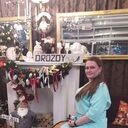 ���������� �����, ���� ������� ��������, 35 ���, ������������ ��� ������, ����� � ���������, c�������� ���������, ���������