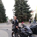 ,   Slim, 51 ,  