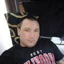  ,   , 35 ,   c , 