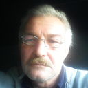  ,   Valera, 64 ,     , c 