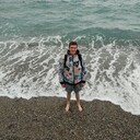 ���������� ����, ���� ������� �����, 33 ����, ������������ ��� ������, ����� � ���������, c�������� ���������