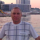 ���������� ������, ���� ������� �����i�, 55 ���, ������������ ��� ����� � ���������, c�������� ���������