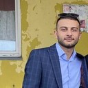 ���������� �����-���������, ���� ������� �����, 30 ���, ������������ ��� ������, ����� � ���������