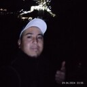 ���������� �������, ���� ������� ��� ������, 35 ���, ������������ ��� ������, ����� � ���������, c�������� ���������