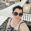 ,   , 46 ,  