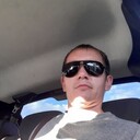  ,   , 44 ,   ,   , c 