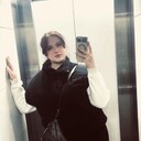 ���������� �������, ���� ������� ���������, 19 ���, ������������ ��� ������, ����� � ���������